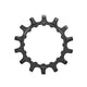 SRAM X-SYNC EX1 Chainring for Bosch