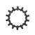 SRAM X-SYNC EX1 Chainring for Bosch