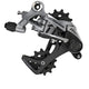 SRAM Rival 1 Rear Derailleurs