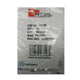 Recoil M7 x 1.0 x 1.5D Thread Repair Inserts