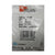 Recoil M7 x 1.0 x 1.5D Thread Repair Inserts