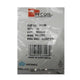 Recoil M7 x 1.0 x 1.5D Thread Repair Inserts