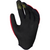 iXS - Carve Kid's Full Finger Gloves