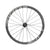 2021 Zipp 202 Firecrest Tubeless Disc Wheels