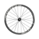 2021 Zipp 202 Firecrest Tubeless Disc Wheels