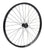 Ontrack - 29" E-Bike Wheels