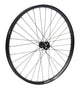 Ontrack - 29" E-Bike Wheels