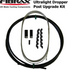 Fibrax Ultralight Dropper Post Cable Kit