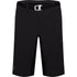 Madison Freewheel Mens Trail Shorts