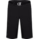 Madison Freewheel Mens Trail Shorts