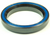 41.8x30.2    1-1/8" AC Bearing Campi 45 x 45