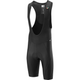 Sportive Race Bib Shorts