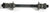 Q/R Axle - Rear Freewheels