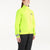 Hump Strobe Womens Jacket by Madison