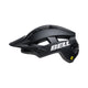 Bell Spark 2 MIPS