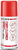 E Care Foam Cleaner Spray 150 ml