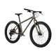 Surly 2021 Karate Monkey 27.5+