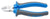 Unior Diagonal Cutting Nippers [side cutters]