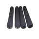 Oxford Foam Handlebar Sleeves