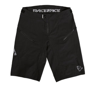 Race Face - Indy Shorts