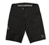 Race Face - Indy Shorts