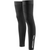 Sportive Thermal Leg Warmer