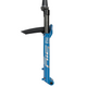2021 RockShox SID Fender