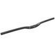 Zoom 780mm Alloy MTB Handlebars - Thumbnail