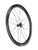 Campagnolo Bora WTO 45 Disc Brake Wheelset