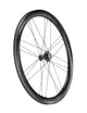 Campagnolo Bora WTO 45 Disc Brake Wheelset