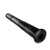 RockShox Maxle Ultimate Front 15mm