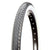 20 x 1.75 CST C213 Whitewall Tyre