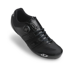 Giro Sentrie Techlace Shoes