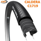 27.5 x 2.00 CST Caldera C1719 Tyre