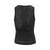 Giro Men's Base Liner Storage Vest