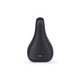 eclat Unify Combo Seat