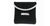 Profile Design - Neoprene Pouch