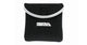 Profile Design - Neoprene Pouch