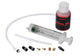 Tektro/TRP - Advanced Bleed Kit