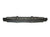 Bottom Bracket Axles