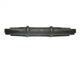 Bottom Bracket Axles