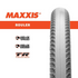 Maxxis - 700c Rouler TR