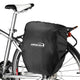 Ibera PakRak Panniers 15L (Individual)