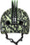 Raskullz T-Rex Bonz Black - Toddler Size