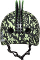 Raskullz T-Rex Bonz Black - Toddler Size