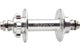 Surly Ultra New Hubs