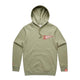 Rockshox Pennant Hood
