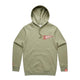 Rockshox Pennant Hood