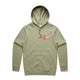 Rockshox Pennant Hood