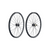 Ritchey WCS Trail 30 Wheelset